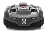 Ρομποτικό χλοοκοπτικό Husqvarna Automower® 435X AWD